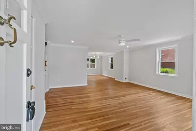 1305 Brixton Road, Baltimore, MD 21239 - Photo 5