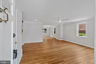 1305 Brixton Rd, Baltimore, MD 21239 - Photo 5
