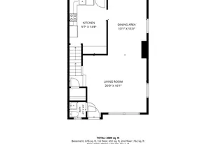 1305 Brixton Rd, Baltimore, MD 21239 - Photo 33