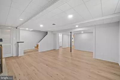 1305 Brixton Road, Baltimore, MD 21239 - Photo 23