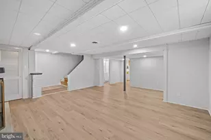 1305 Brixton Rd, Baltimore, MD 21239 - Photo 23