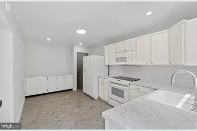 1305 Brixton Road, Baltimore, MD 21239 - Photo 11