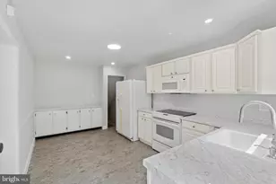 1305 Brixton Rd, Baltimore, MD 21239 - Photo 11