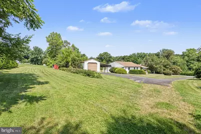 7437 New Cut Road, Kingsville, MD 21087 - Photo 35