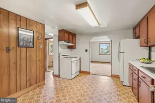 7437 New Cut Rd, Kingsville, MD 21087 - Photo 15