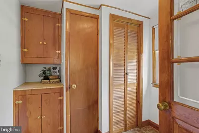 7437 New Cut Road, Kingsville, MD 21087 - Photo 17