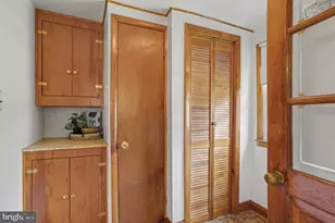 7437 New Cut Rd, Kingsville, MD 21087 - Photo 17