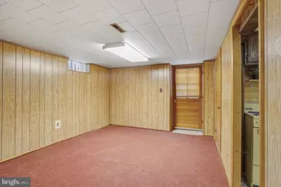 7437 New Cut Road, Kingsville, MD 21087 - Photo 25