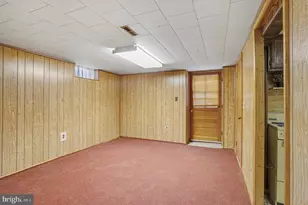 7437 New Cut Rd, Kingsville, MD 21087 - Photo 25
