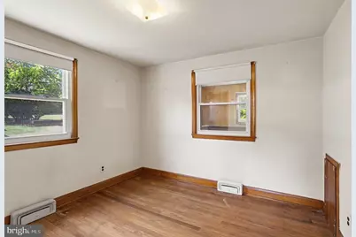 7437 New Cut Road, Kingsville, MD 21087 - Photo 11