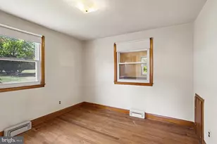 7437 New Cut Rd, Kingsville, MD 21087 - Photo 11