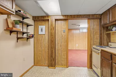 7437 New Cut Road, Kingsville, MD 21087 - Photo 23