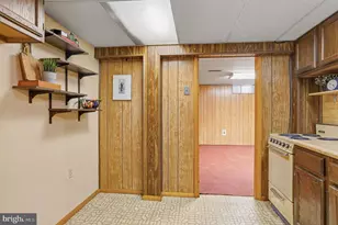 7437 New Cut Rd, Kingsville, MD 21087 - Photo 23