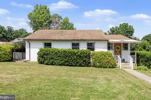 7437 New Cut Rd, Kingsville, MD 21087 - Photo 1