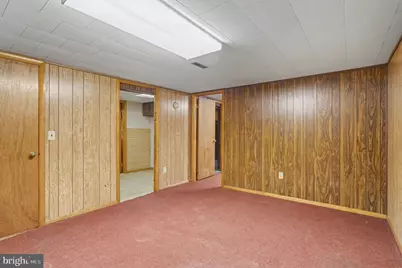7437 New Cut Road, Kingsville, MD 21087 - Photo 27