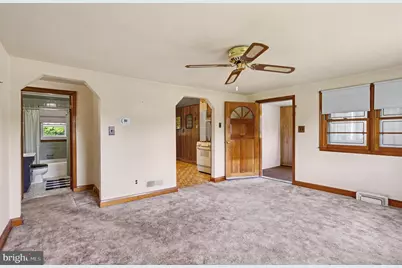 7437 New Cut Road, Kingsville, MD 21087 - Photo 7