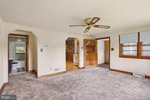 7437 New Cut Rd, Kingsville, MD 21087 - Photo 7
