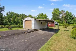 7437 New Cut Rd, Kingsville, MD 21087 - Photo 33