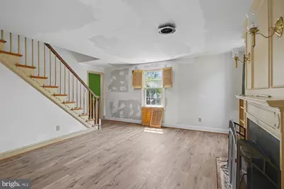 741 Monkton Road, Monkton, MD 21111 - Photo 29