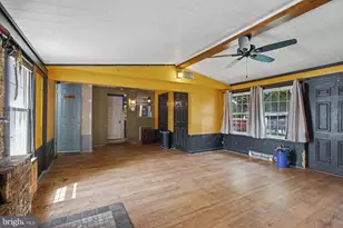 741 Monkton Rd, Monkton, MD 21111 - Photo 13