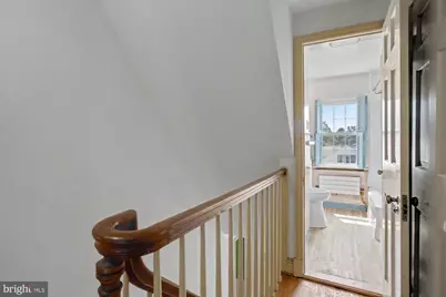 741 Monkton Road, Monkton, MD 21111 - Photo 33