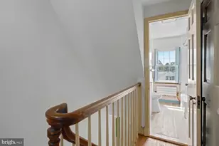 741 Monkton Rd, Monkton, MD 21111 - Photo 33