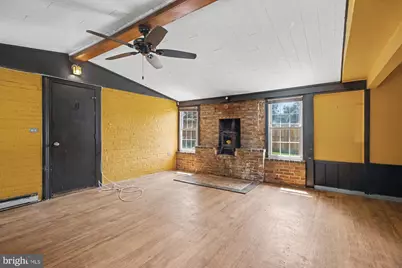 741 Monkton Road, Monkton, MD 21111 - Photo 11