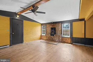 741 Monkton Rd, Monkton, MD 21111 - Photo 11