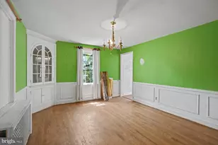 741 Monkton Rd, Monkton, MD 21111 - Photo 31