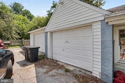 741 Monkton Road, Monkton, MD 21111 - Photo 45