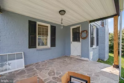 741 Monkton Road, Monkton, MD 21111 - Photo 3