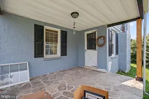 741 Monkton Rd, Monkton, MD 21111 - Photo 3