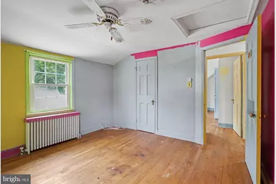 741 Monkton Road, Monkton, MD 21111 - Photo 41