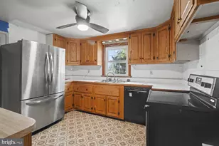 741 Monkton Rd, Monkton, MD 21111 - Photo 19