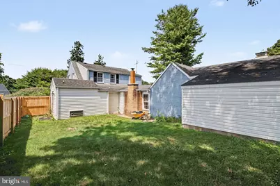 741 Monkton Road, Monkton, MD 21111 - Photo 53