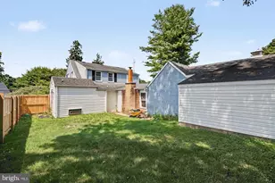 741 Monkton Rd, Monkton, MD 21111 - Photo 53
