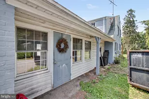741 Monkton Rd, Monkton, MD 21111 - Photo 9