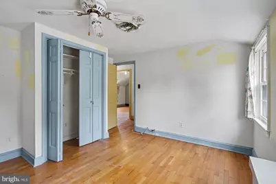 741 Monkton Road, Monkton, MD 21111 - Photo 39