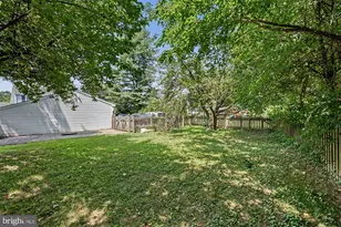 741 Monkton Rd, Monkton, MD 21111 - Photo 51