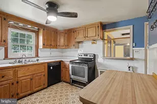 741 Monkton Rd, Monkton, MD 21111 - Photo 21