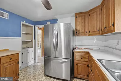 741 Monkton Road, Monkton, MD 21111 - Photo 23