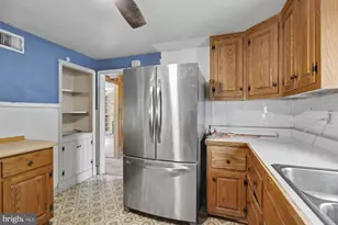 741 Monkton Rd, Monkton, MD 21111 - Photo 23