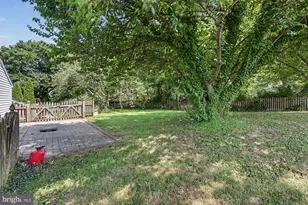 741 Monkton Rd, Monkton, MD 21111 - Photo 5