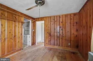 741 Monkton Rd, Monkton, MD 21111 - Photo 25