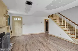 741 Monkton Rd, Monkton, MD 21111 - Photo 27