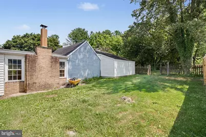 741 Monkton Road, Monkton, MD 21111 - Photo 55