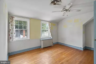 741 Monkton Road, Monkton, MD 21111 - Photo 37