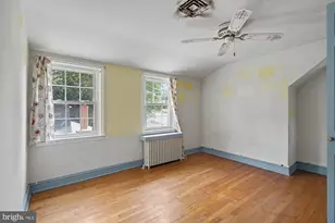 741 Monkton Rd, Monkton, MD 21111 - Photo 37