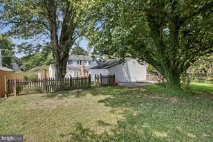 741 Monkton Rd, Monkton, MD 21111 - Photo 7