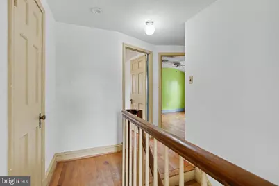 741 Monkton Road, Monkton, MD 21111 - Photo 35